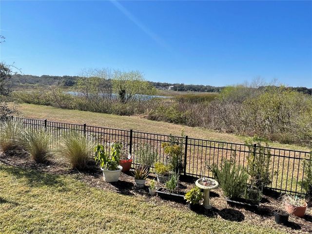 1848 TERRAPIN ROAD, Ocoee, FL 34761