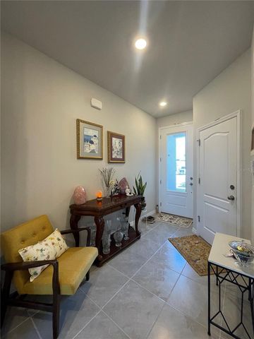 1848 TERRAPIN ROAD, Ocoee, FL 34761