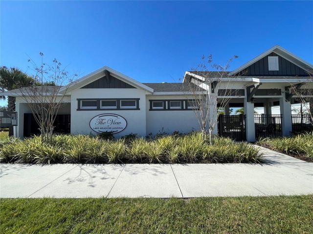 1848 TERRAPIN ROAD, Ocoee, FL 34761