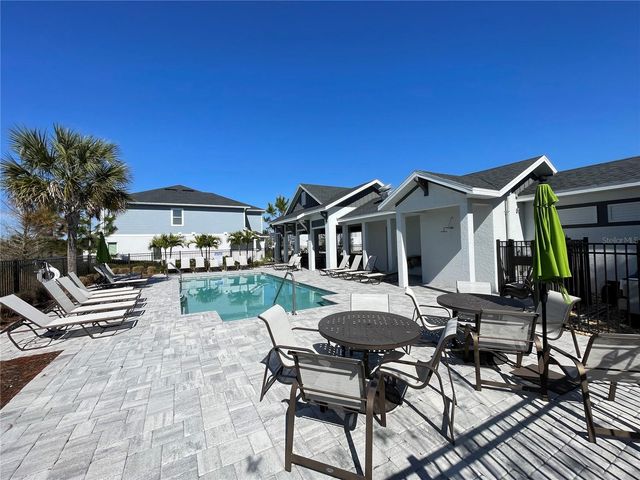 1848 TERRAPIN ROAD, Ocoee, FL 34761