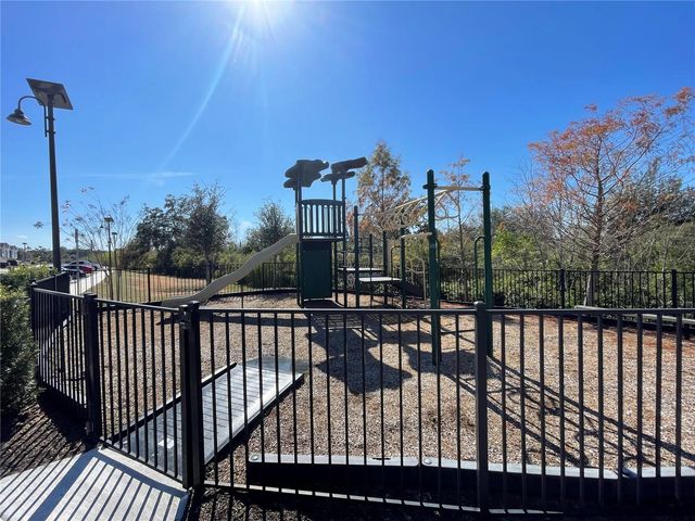 1848 TERRAPIN ROAD, Ocoee, FL 34761