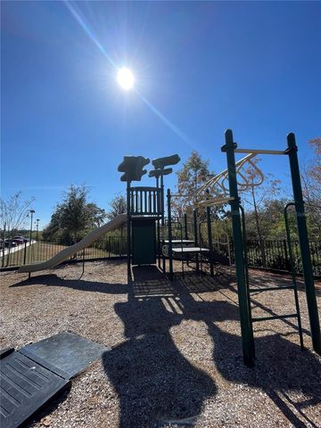 1848 TERRAPIN ROAD, Ocoee, FL 34761