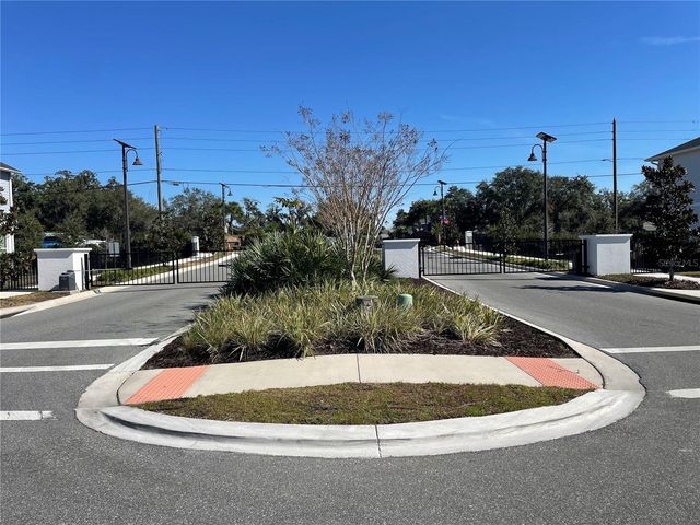 1848 TERRAPIN ROAD, Ocoee, FL 34761