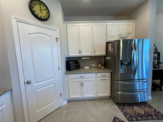 1848 TERRAPIN ROAD, Ocoee, FL 34761