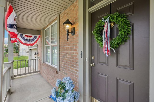 6380 Stonemill Drive, Independence, KY 41051