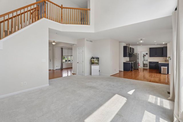 6380 Stonemill Drive, Independence, KY 41051