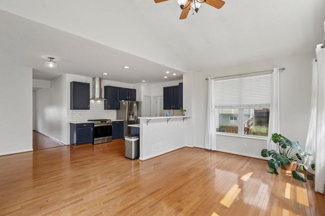 6380 Stonemill Drive, Independence, KY 41051