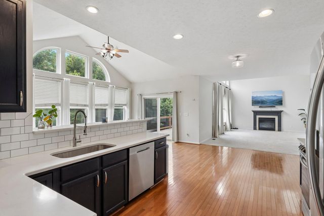 6380 Stonemill Drive, Independence, KY 41051