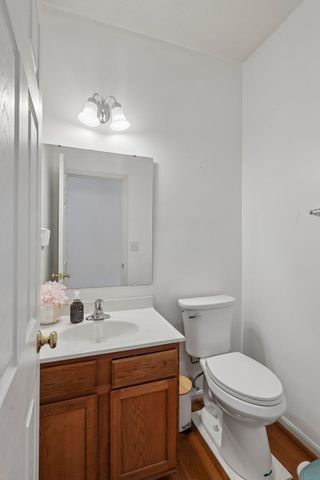 6380 Stonemill Drive, Independence, KY 41051