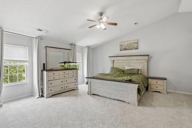6380 Stonemill Drive, Independence, KY 41051