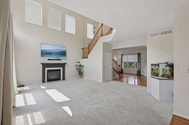6380 Stonemill Drive, Independence, KY 41051