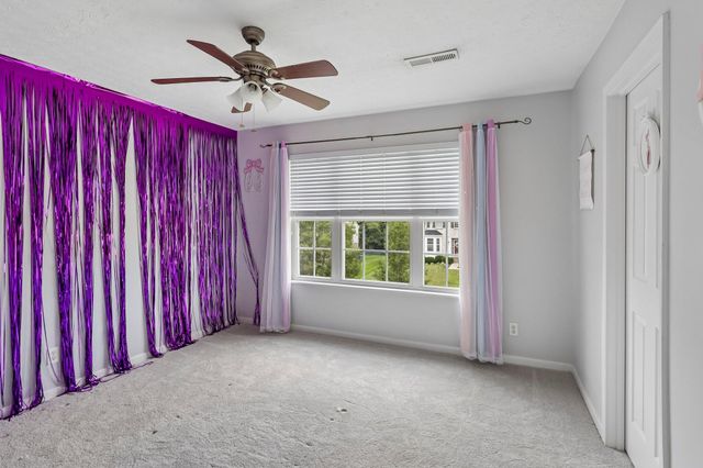 6380 Stonemill Drive, Independence, KY 41051
