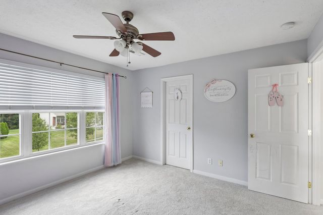 6380 Stonemill Drive, Independence, KY 41051