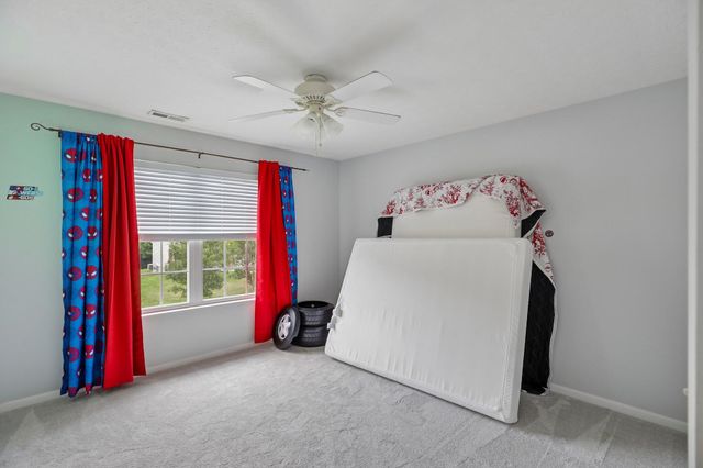 6380 Stonemill Drive, Independence, KY 41051