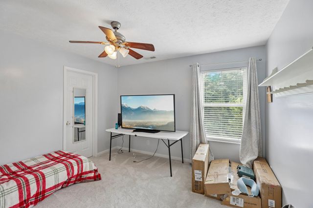 6380 Stonemill Drive, Independence, KY 41051