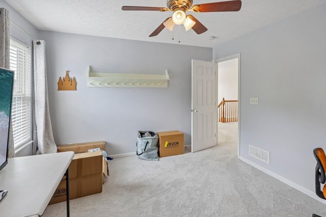 6380 Stonemill Drive, Independence, KY 41051