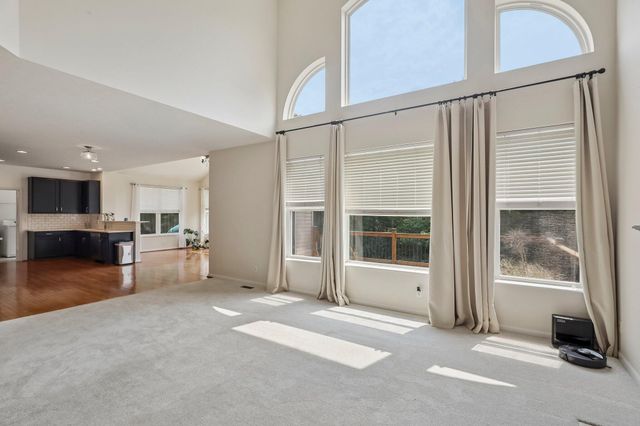 6380 Stonemill Drive, Independence, KY 41051