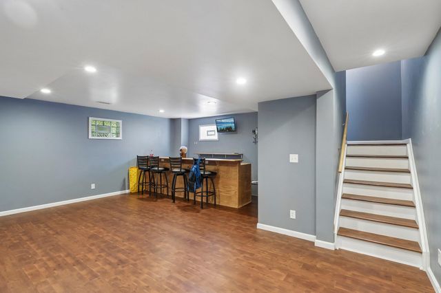 6380 Stonemill Drive, Independence, KY 41051