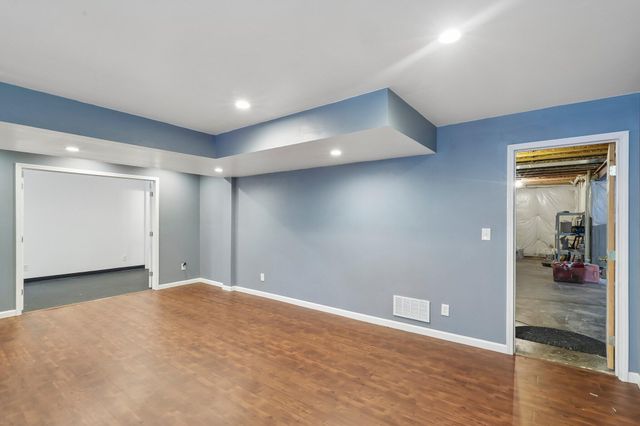 6380 Stonemill Drive, Independence, KY 41051