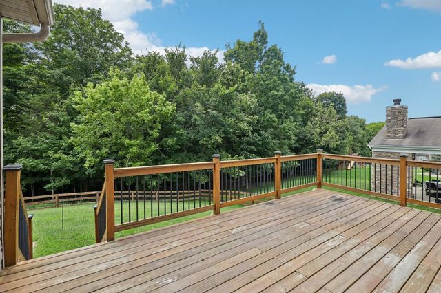 6380 Stonemill Drive, Independence, KY 41051