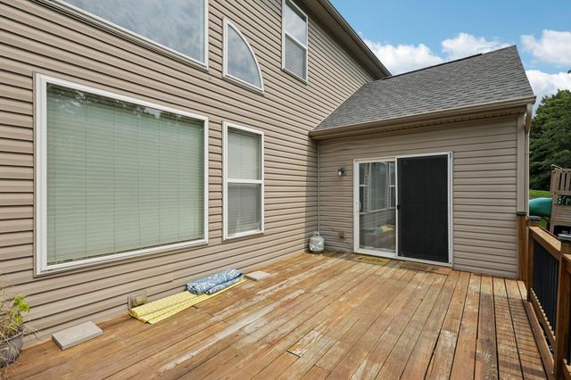 6380 Stonemill Drive, Independence, KY 41051