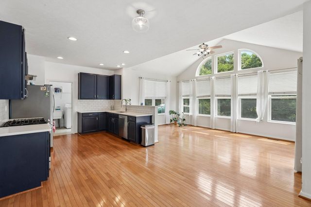6380 Stonemill Drive, Independence, KY 41051