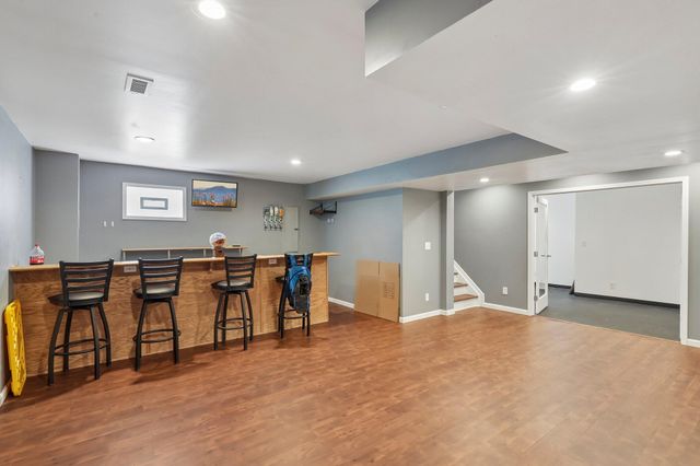 6380 Stonemill Drive, Independence, KY 41051