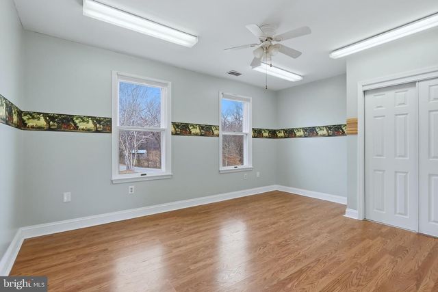 12920 HILLCREST PL, Charlotte Hall, MD 20622