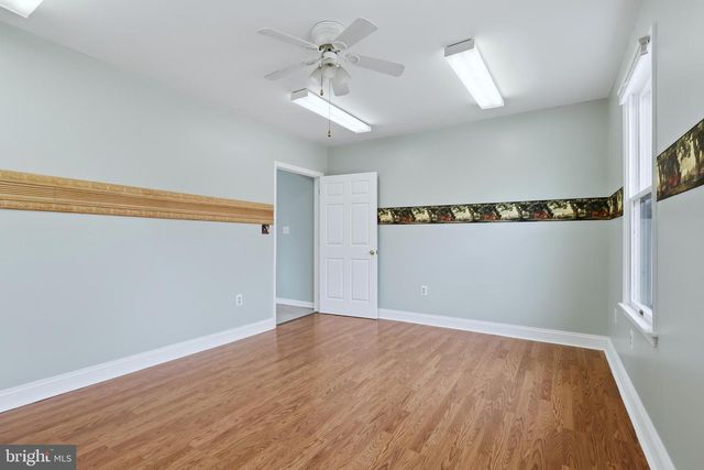 12920 HILLCREST PL, Charlotte Hall, MD 20622