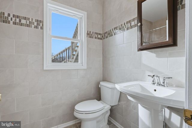 12920 HILLCREST PL, Charlotte Hall, MD 20622