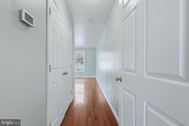 12920 HILLCREST PL, Charlotte Hall, MD 20622