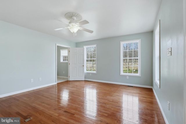 12920 HILLCREST PL, Charlotte Hall, MD 20622