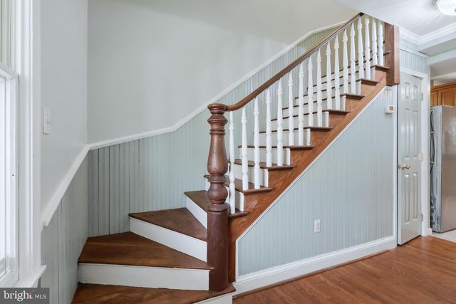 12920 HILLCREST PL, Charlotte Hall, MD 20622