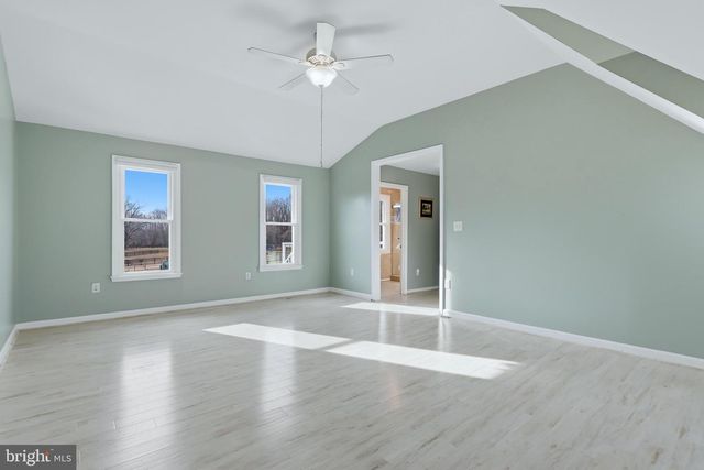 12920 HILLCREST PL, Charlotte Hall, MD 20622