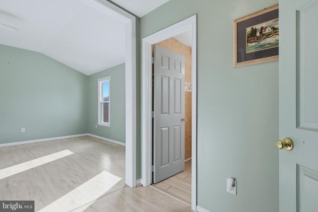 12920 HILLCREST PL, Charlotte Hall, MD 20622