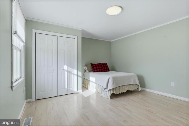 12920 HILLCREST PL, Charlotte Hall, MD 20622