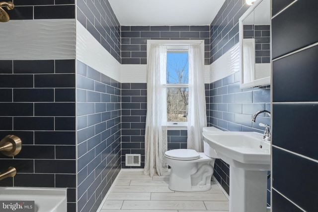 12920 HILLCREST PL, Charlotte Hall, MD 20622