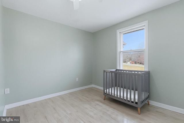 12920 HILLCREST PL, Charlotte Hall, MD 20622