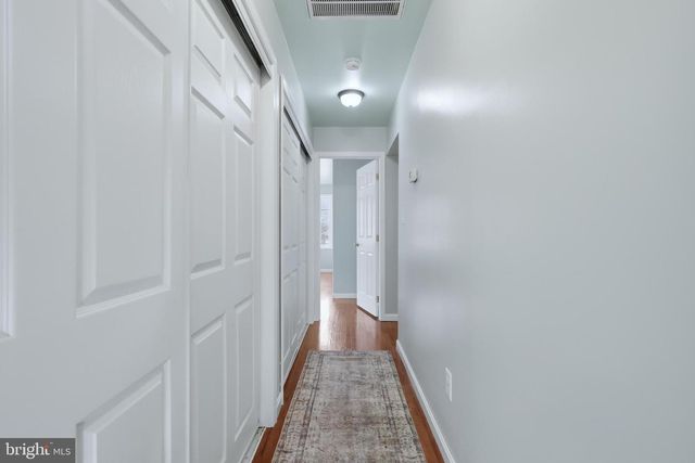 12920 HILLCREST PL, Charlotte Hall, MD 20622