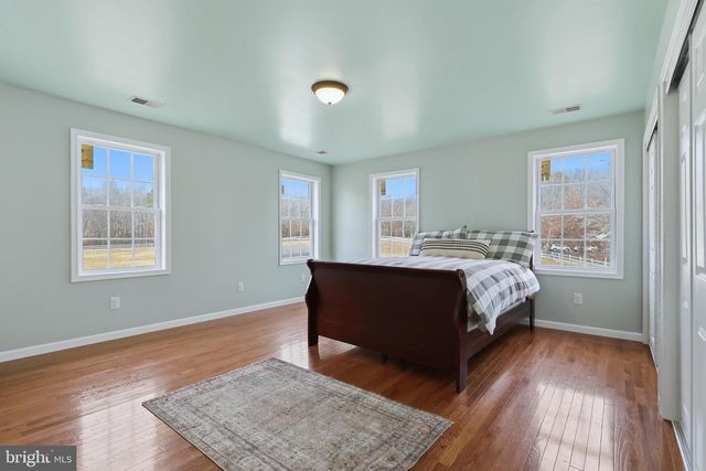 12920 HILLCREST PL, Charlotte Hall, MD 20622