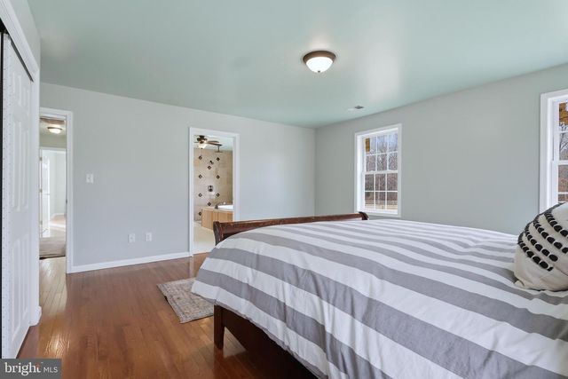 12920 HILLCREST PL, Charlotte Hall, MD 20622