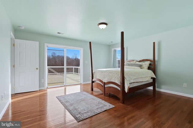 12920 HILLCREST PL, Charlotte Hall, MD 20622