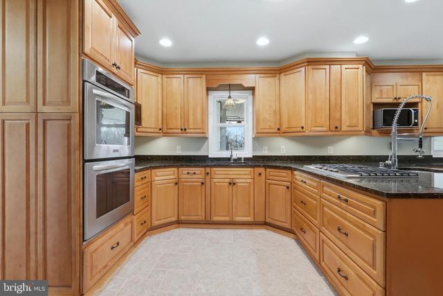 12920 HILLCREST PL, Charlotte Hall, MD 20622