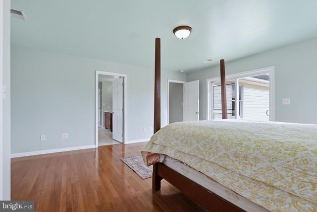 12920 HILLCREST PL, Charlotte Hall, MD 20622