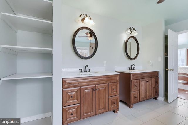 12920 HILLCREST PL, Charlotte Hall, MD 20622