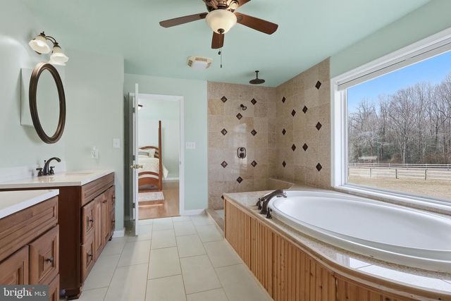 12920 HILLCREST PL, Charlotte Hall, MD 20622