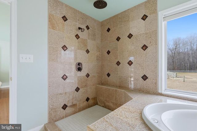 12920 HILLCREST PL, Charlotte Hall, MD 20622