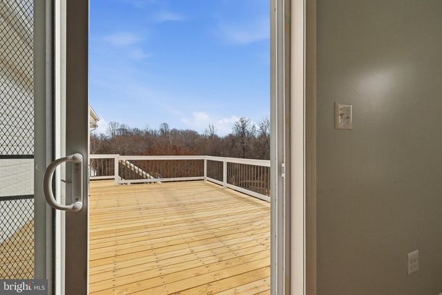 12920 HILLCREST PL, Charlotte Hall, MD 20622