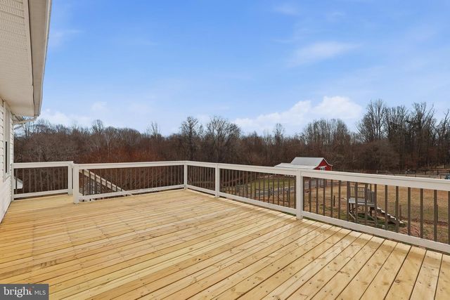 12920 HILLCREST PL, Charlotte Hall, MD 20622