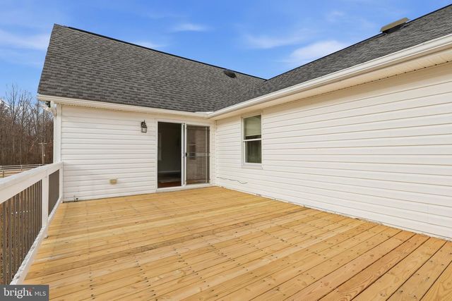 12920 HILLCREST PL, Charlotte Hall, MD 20622